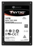 "Seagate Nytro 3131 XS15360TE70014 - Solid-State-Disk - verschl&uuml;sselt - 15.36 TB -