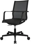 TOPSTAR Drehstuhl Sitness Life 40 FY40BAGY0 Armlehne schwarz