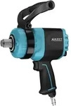 Druckluftschlagschrauber 9013TT 20mm (3/4Zoll) A4-kt.2170 Nm HAZET