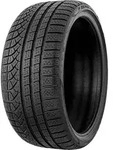 PIRELLI Winterreifen 285/40 R20 TL 108V PZERO WINTER XL MFS NF0 M+S 3PMSF