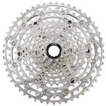 Shimano CS-M6100-12 Fahrradritzel (ICSM610012051)