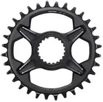 Shimano-Kette Top XT 28T Single Leaf FC-M8100-1 M8130-1