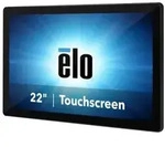 ELO TOUCH SOLUTIONS - Elo I-Series 2.0 ESY22i3 - All-in-One (Komplettl&ouml;sung) - Core