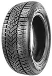 DUNLOP Winterreifen 215/45 R17 TL 91V WINTER SPORT 5 XL MFS M+S 3PMSF