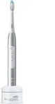ORAL-B Zahnb&uuml;rste PulsonicSlimLu4000