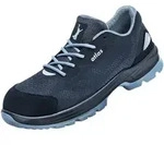 Halbschuh FLASH 1305 XP ESD - S1P - W10 - Gr.41