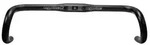 ergotec 18730001 Lenkerb&uuml;gel Randonneur Alu, &Oslash; 31,8mm, 440mm, schwarz/matt, schwarz