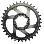 "SRAM 11.6218.030.170 Kettenblatt "X-Sync Boost", 12-fach, 34 Z&auml;hne, Alu, Direct