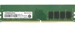 Transcend TS2666HLB-8G PC-Arbeitsspeicher Modul DDR4 8 GB 1 x 8 GB Non-ECC 2666 MHz