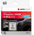 AgfaPhoto CFexpress Professional