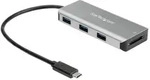 STARTECH.COM - S