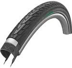 Schwalbe Tire Road Cruiser plus 26 x 1,75 ZW Refl