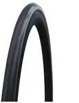"Schwalbe Reifen One HS462A fb. 26"650x23C 23-571 sw-Skin Perf.RG Addix (1 St&uuml;ck)"
