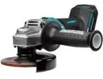Makita GA008GZ