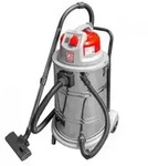 Holzmann Nass- Trockensauger NTS60L 230V