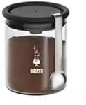 Bialetti DCDESIGN07, 125 mm, 115 mm, 135 mm, 490 g, 135 mm, 135 mm