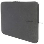 Tucano Second Skin Melange - Notebook-H&uuml;lle - 39.6 cm
