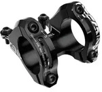 "Truvativ 00.6518.025.000 Direct Mount A-Head Vorbau "Descendant", L&auml;nge: 50 mm /