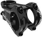 Truvativ 1-1/8" A-Head Vorbau "Descendant", L&auml;nge: 50 mm / 0&deg;, Lenker: 35 mm, Alu,