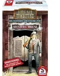 Schmidt Spiele 49385 Schmidt Spiele Mystery House, Zur&uuml;ck nach Tombstone,