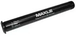 SRAM 00.4318.005.017 Achse Maxle Stealth Front Road, 15x100, schwarz (1 St&uuml;ck)