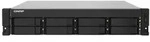 NAS-Geh&auml;use TS-832PXU-RP-4G 19