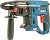 Bosch GBH 18V-21 Professional Akku Bohrhammer 18 V 2,0 J Brushless ( 0611911101 ) +