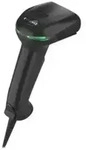Honeywell Xenon Performance 1950g - Standard Range (SR)