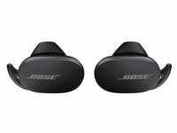 Bose QuietComfort - True Wireless-Kopfhörer mit Mikrofon