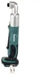 "Makita DTL 061 M1J Akku Winkelschlagschrauber 18V 1/4" 60Nm + 1x Akku 4,0Ah +...