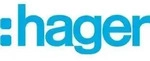 Hager ARC913D Brandschutzschalter 2polig 13A 230V 1St.