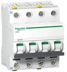 Schneider Electric LS-Schalter A9F04763