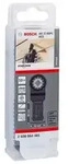 Bosch Power Tools HCS Tauchs&auml;geblatt AIZ 32 2608664481