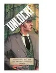 GW27ef Unlock! Sherlock Holmes Der scharlachrote Faden DE Neu & OVP