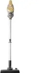 Adler AD 7036 Handstaubsauger Schwarz
