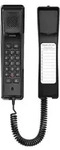 Fanvil X4 - VoIP-Telefon - dreiweg Anruffunktion