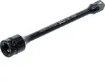 "BGS Torsionsstab 12,5 mm (1/2") 100 Nm - 186"