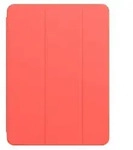 Apple iPad Pro 11 Smart Folio (3. Gen, 2. Gen, 1. Gen) - Pink Citrus
