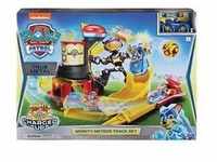 10237719 - Paw Patrol Mighty Pups, Charged up Meteor Set, ab 3 Jahren