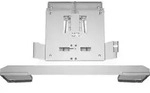 Siemens MDA Absenkrahmen LZ49601