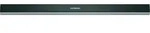 Siemens MDA Griffleiste LZ46561 sw