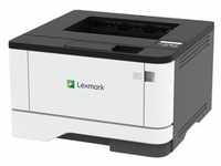 Lexmark MS431dw - Drucker - s/w - Duplex - Laser