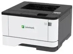 Lexmark MS431dw - Drucker - s/w - Duplex - Laser