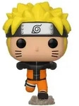 POP - Naruto - Naruto Uzumaki Neu & OVP