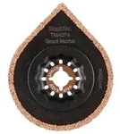 Makita M&ouml;rtelentferner TMA074 - B-65078