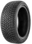 FIRESTONE Winterreifen 215/65 R17 TL 103H WINTERHAWK 4 XL LAML M+S 3PMSF