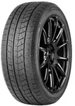 ARIVO Winterreifen 215/50 R17 TL 95H WINMASTER ARW2 XL BSW M+S 3PMSF