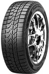 WESTLAKE Winterreifen 245/45 R18 TL 100V Z-507 XL M+S 3PMSF