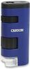 Carson Pocket Micro MM-450 - Verbundmikroskop - 20x-60x