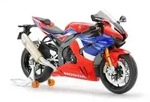 14138 - Modellbausatz,1:12 Honda CBR 1000-RR-R Fireblade SP